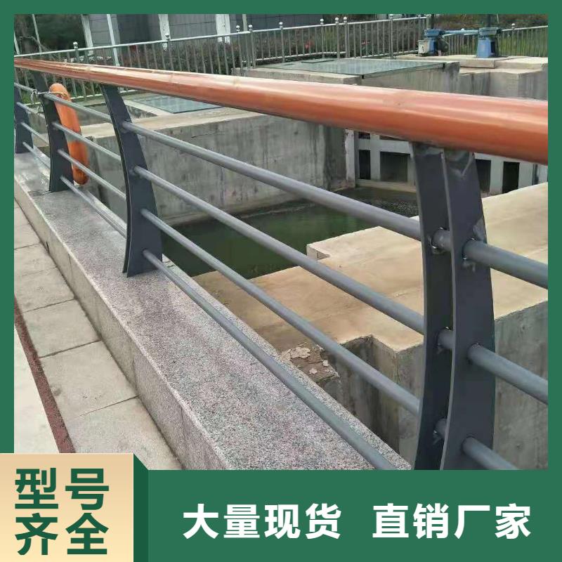 护栏_扶手木钢丝绳护栏专业完善售后本地经销商