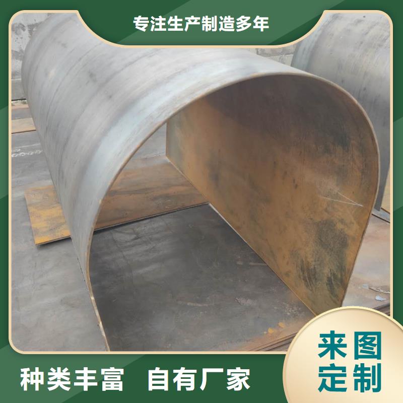 耐磨钢板,【45号圆钢零切】丰富的行业经验本地货源