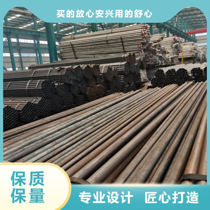 护栏立柱-信守承诺来图来样定制