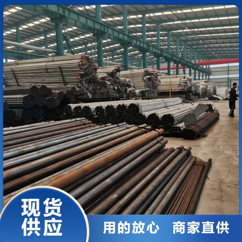 不锈钢复合管护栏不锈钢复合管厂多年经验值得信赖保障