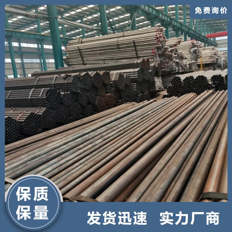 防撞护栏-道路护栏质量优价格低工程施工案例