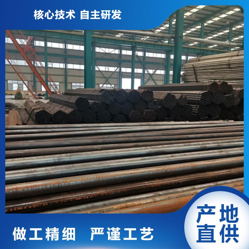 供应不锈钢复合管护栏现货为您提供一站式采购服务