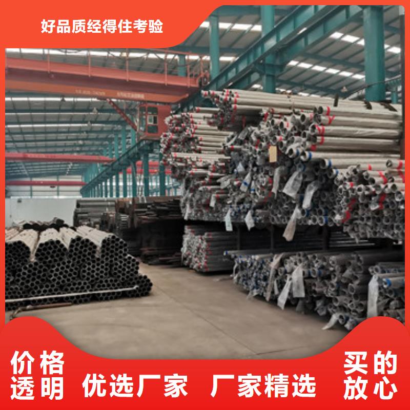 道路护栏,桥梁护栏我们更专业同城生产厂家