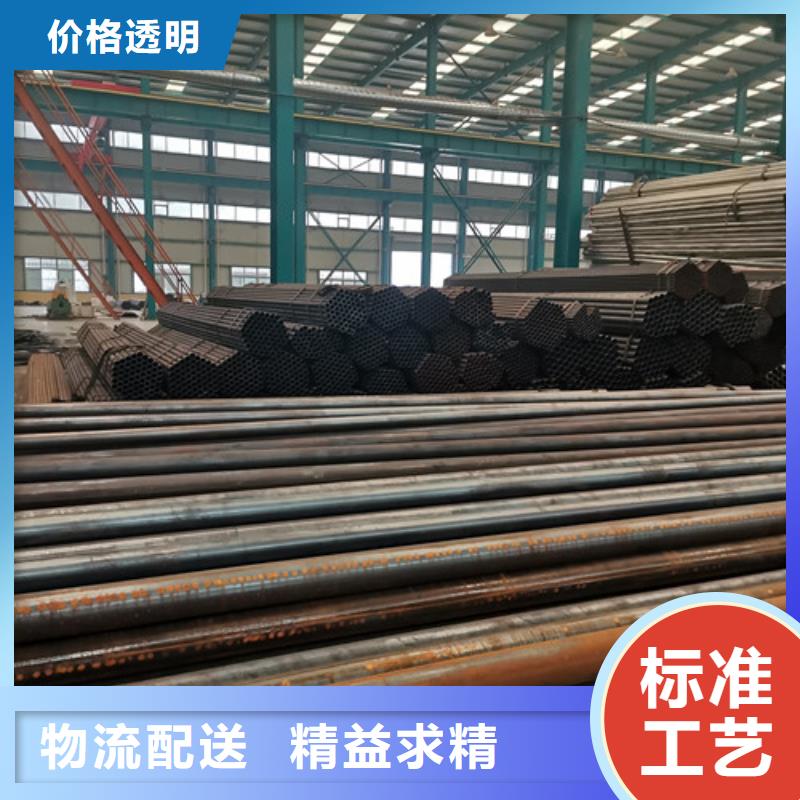 景观护栏-【市政护栏】做工细致同城制造商