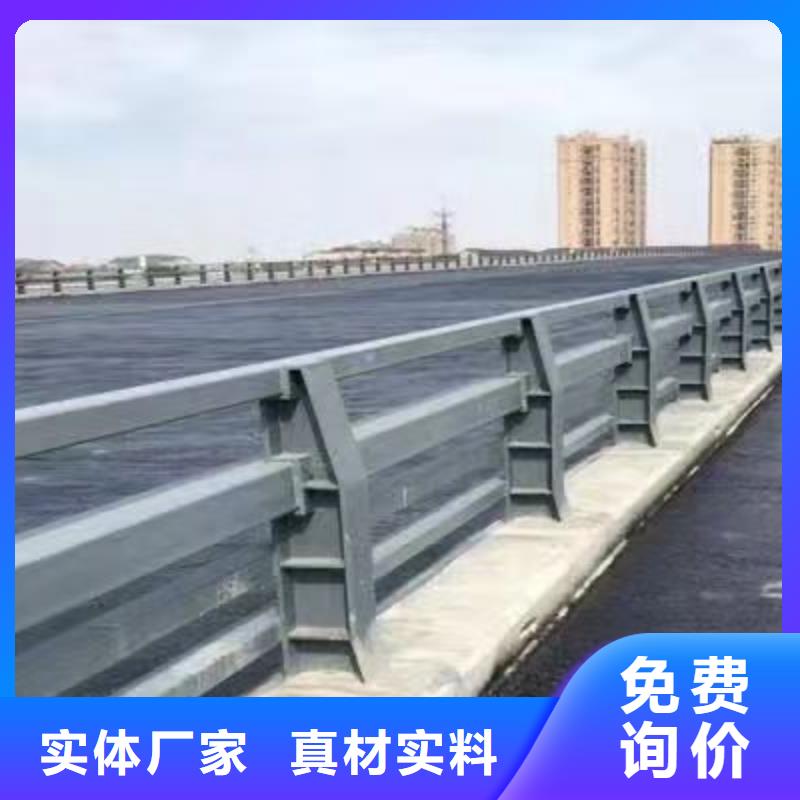 /FK836121.html