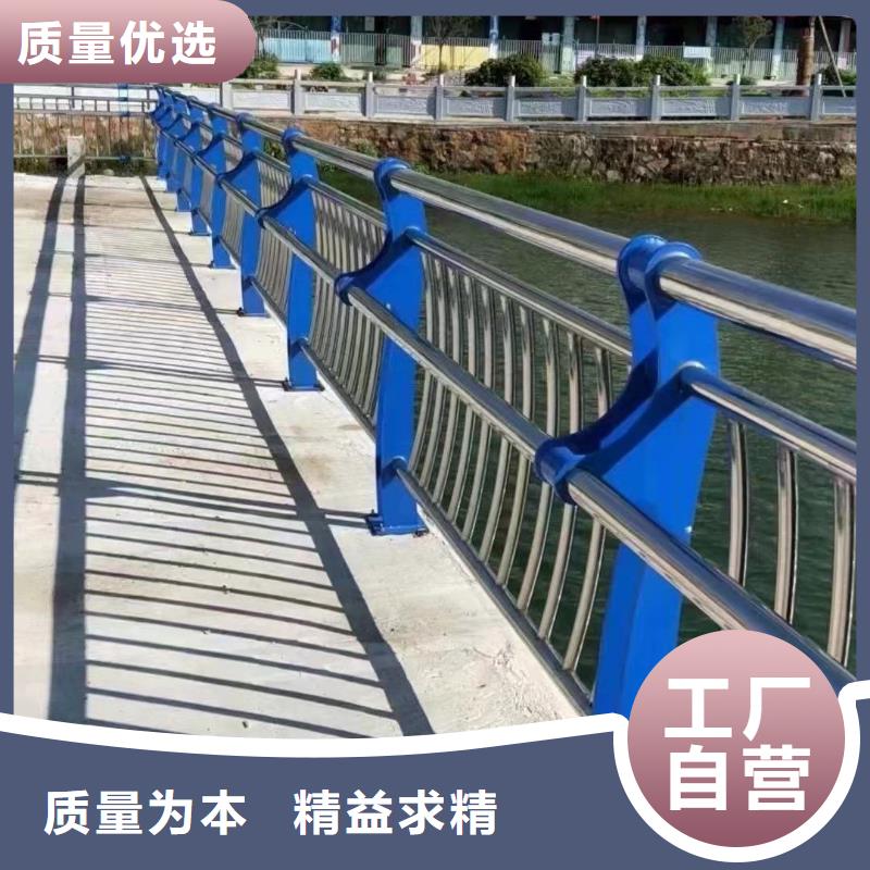 钢丝绳护栏【桥梁防撞护栏】质量好实力商家供货稳定