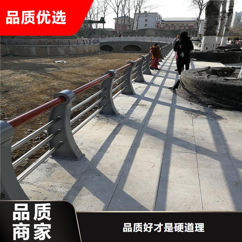 灯光护栏-隔离护栏品质商家品质商家