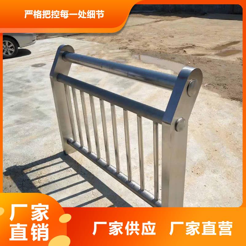 灯光护栏隔离护栏免费回电多种规格库存充足