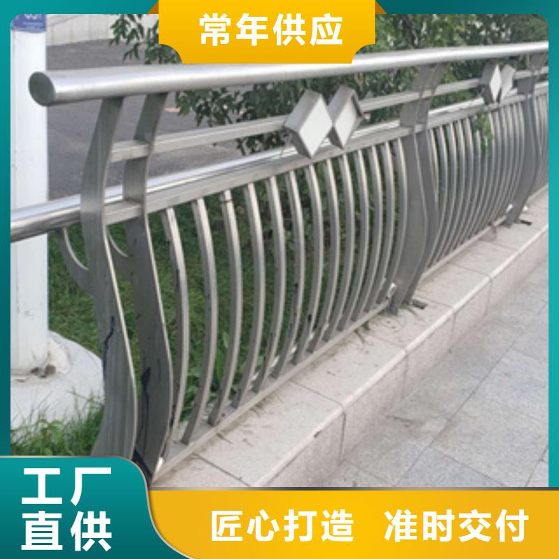 /FJ2243082.html
