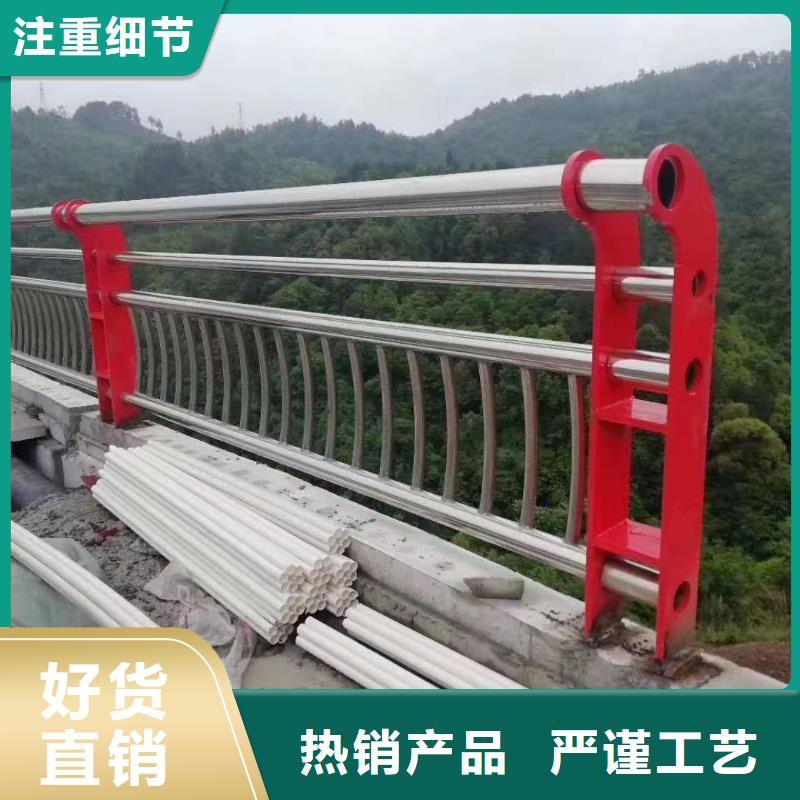 不锈钢复合管_不锈钢碳素钢复合管来图定制量大从优24小时下单发货