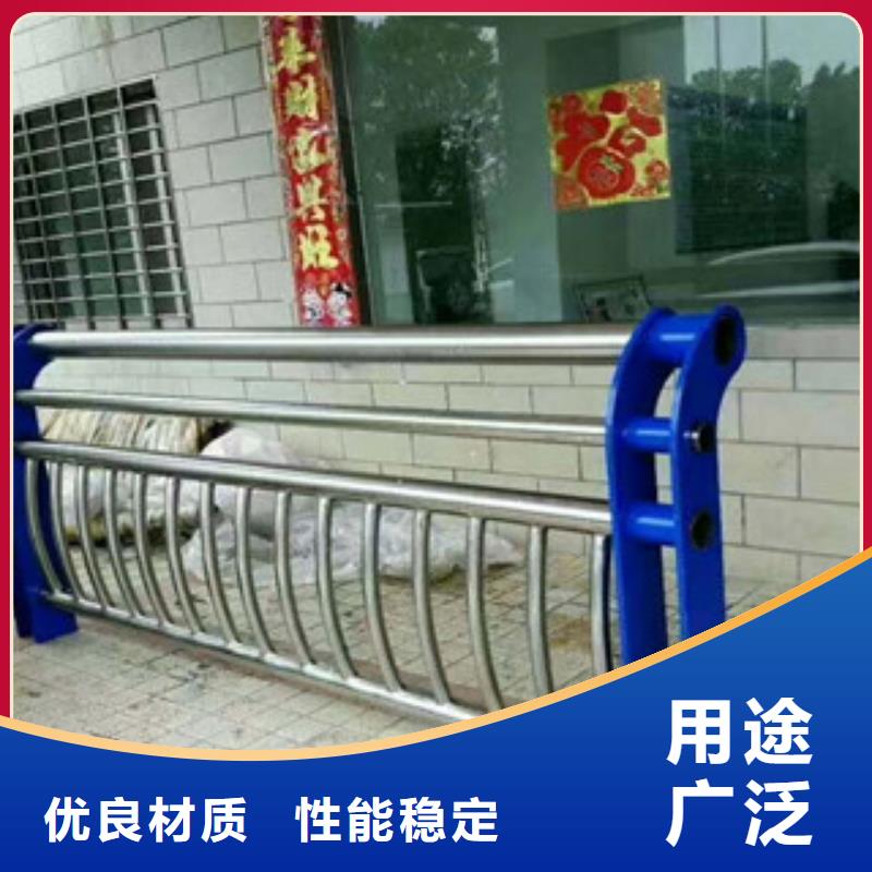 【0517-桥梁护栏立柱供您所需】本地公司