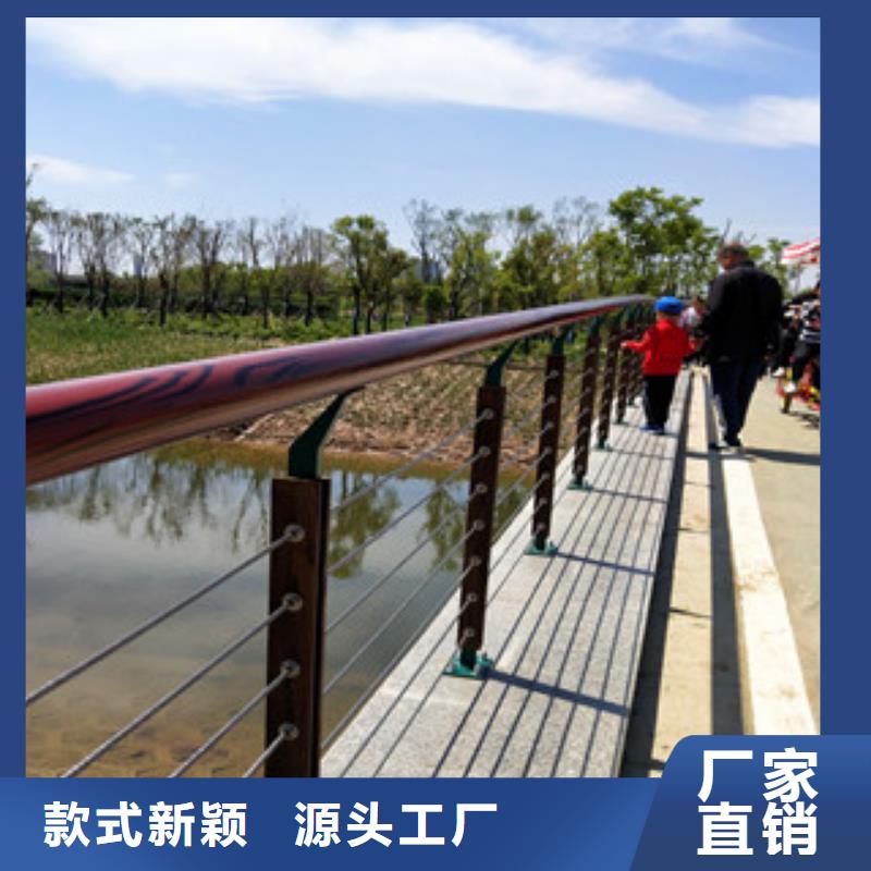 0517-不锈钢碳素钢复合管厂家十分靠谱同城品牌