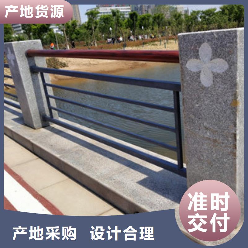 0517-护栏钢板立柱设计合理本地制造商