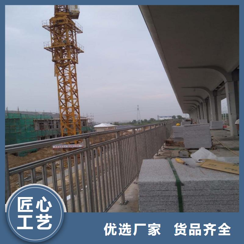 11【不锈钢碳素钢复合管】一站式采购方便省心出货及时