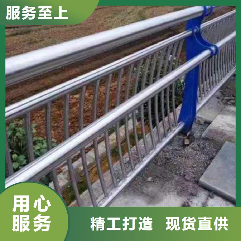 防撞栏-【护栏钢板立柱】源头厂家来图定制本地品牌