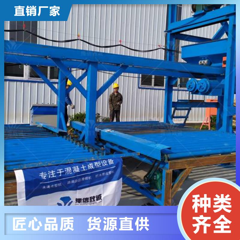 预制件设备液压双液注浆机种类多质量好当地品牌