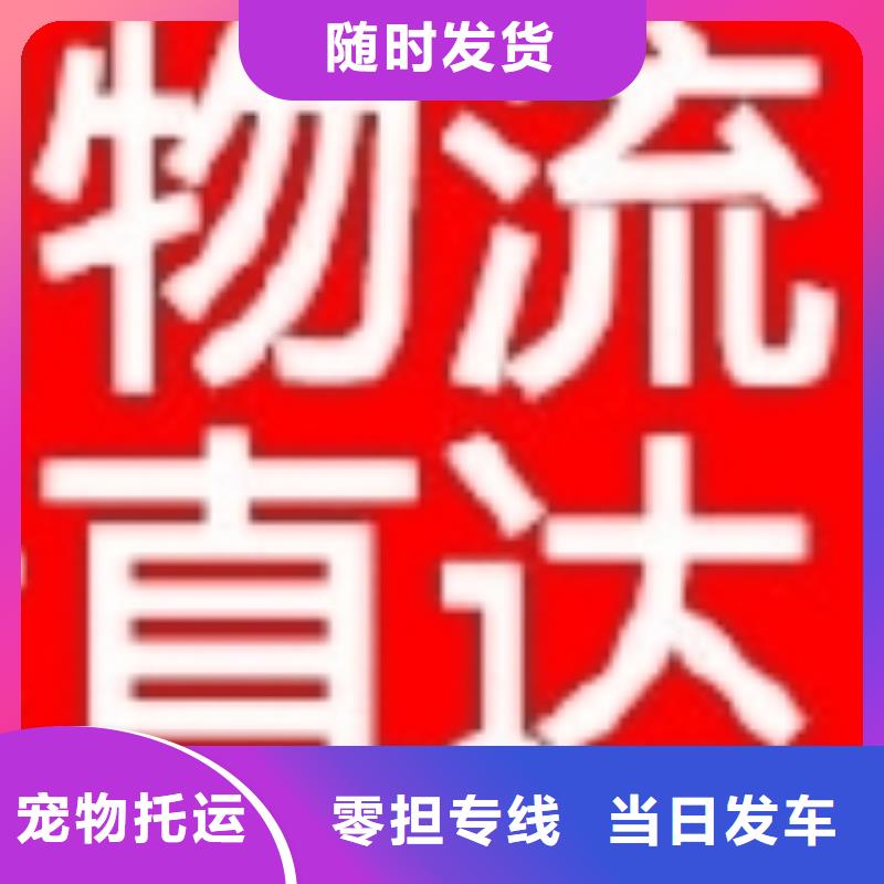 【东营物流乐从到东营物流公司专线货运回头车直达返程车仓储行李托运】