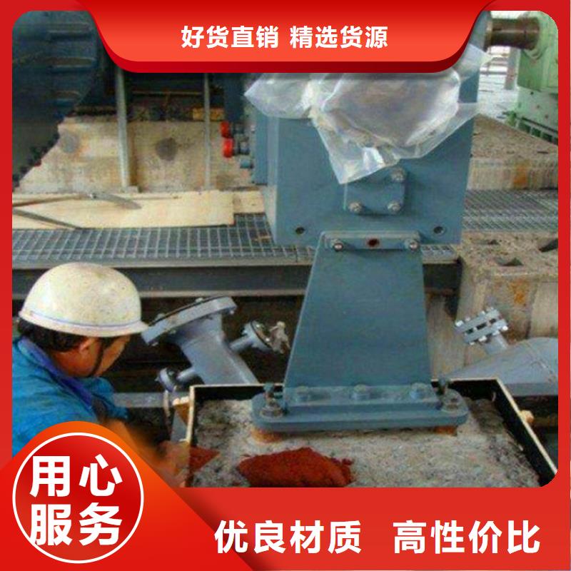 灌浆料高性价比诚信厂家