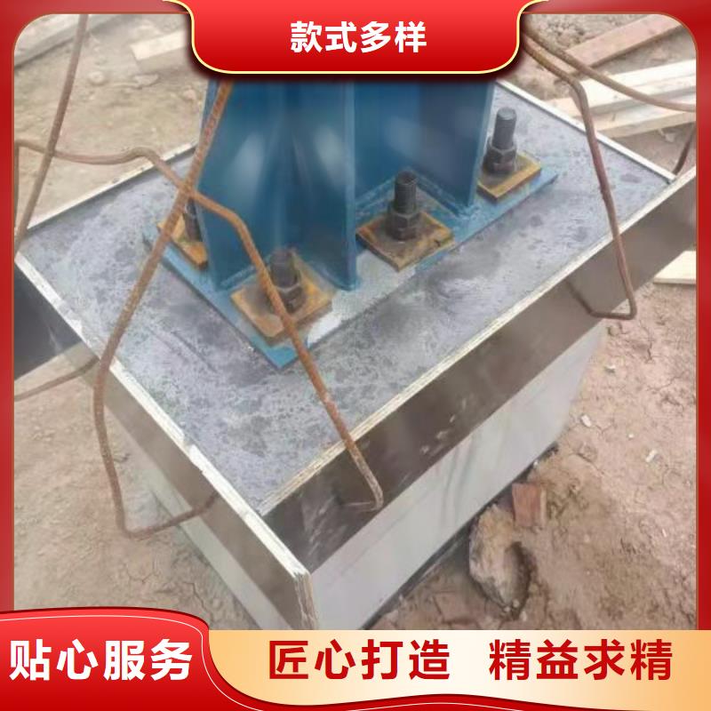 灌浆料-注浆料不只是质量好工厂批发