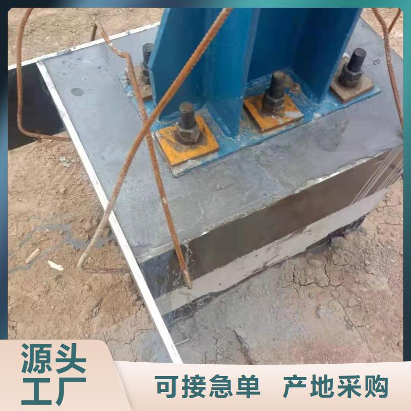 灌浆料注浆料自营品质有保障质优价保