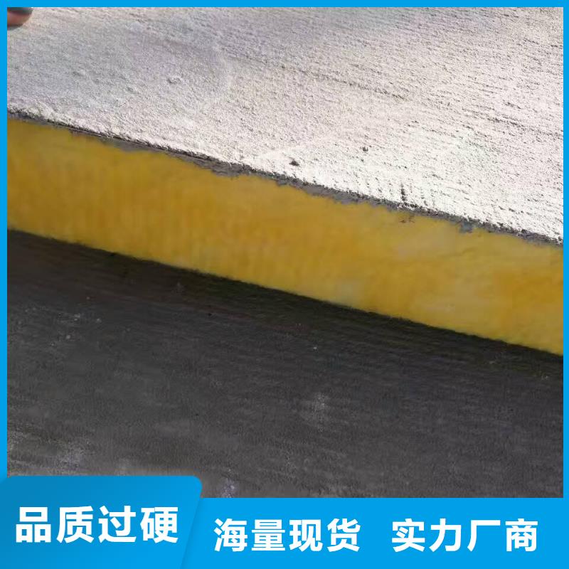 抹面砂浆灌浆料产地货源当地货源
