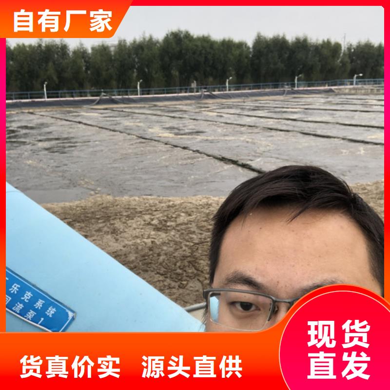 2024实时行情:聚合氯化铝厂家一手货源直发省市县区购买的是放心