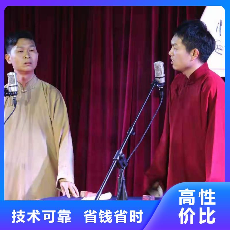 【左邻右社】玻璃篷房出租知名公司高性价比