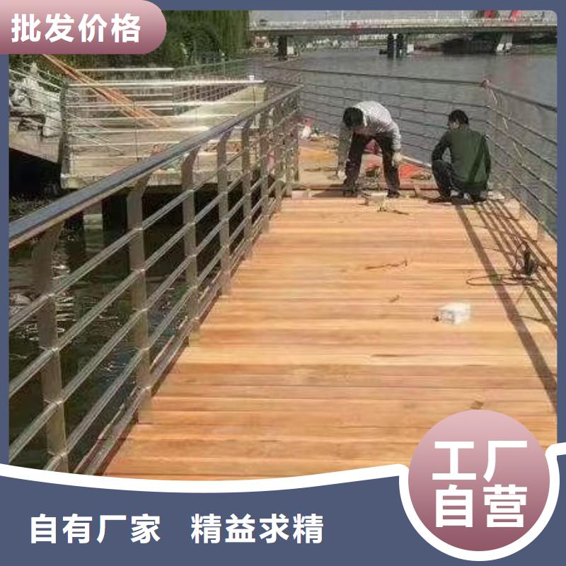 防撞护栏,道路隔离栏精选厂家好货同城服务商