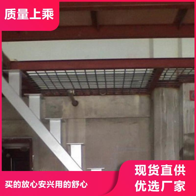 水泥纤维板【外墙保温板】专业生产厂家本地生产商