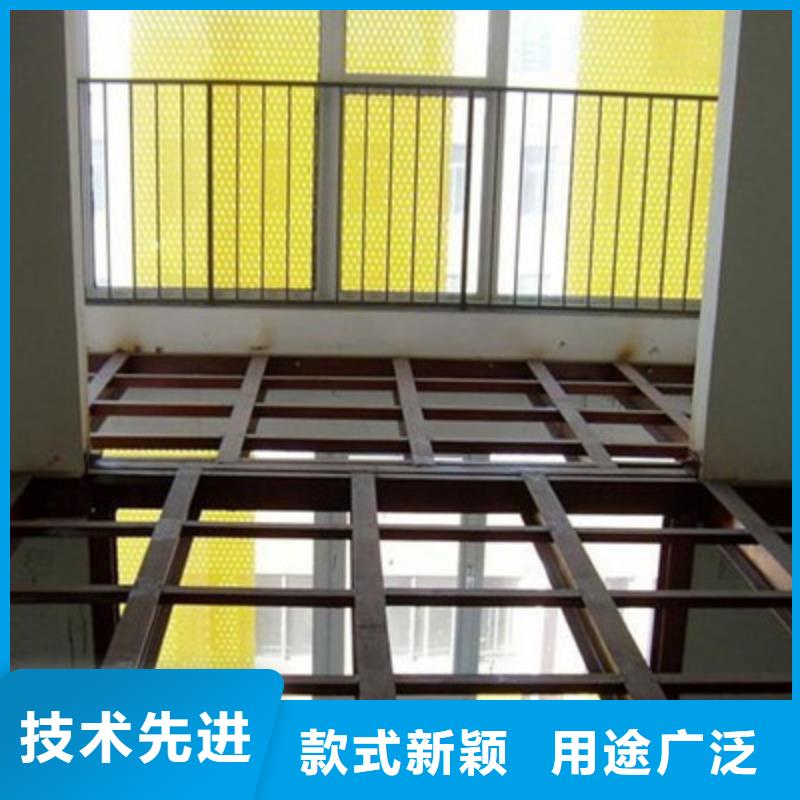 水泥纤维板_纤维水泥板精心选材自营品质有保障