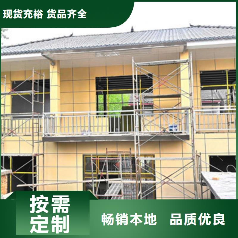 水泥纤维板_纤维水泥板全品类现货同城生产商