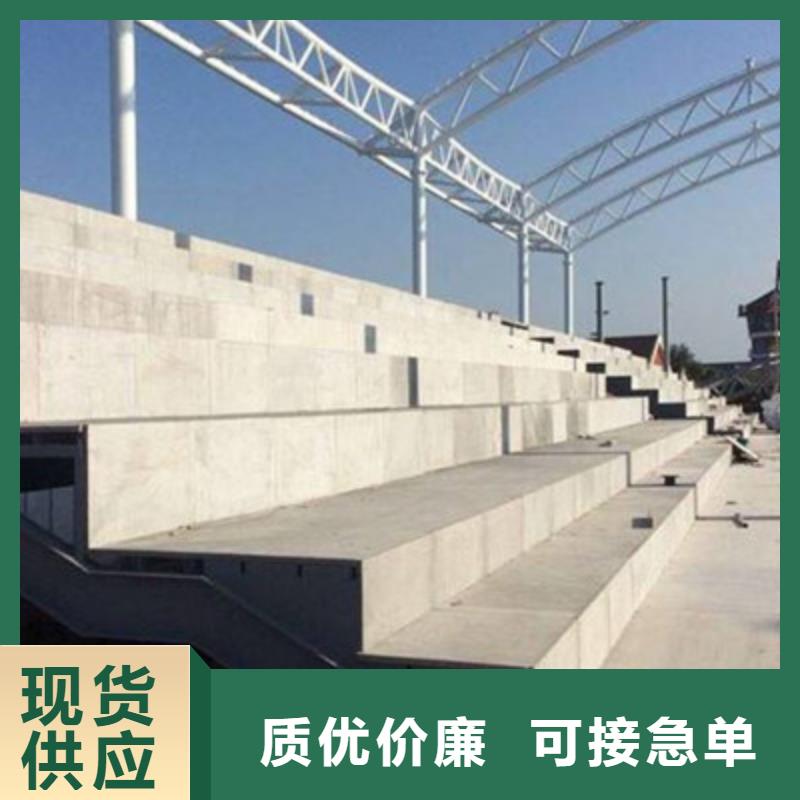 纤维水泥板防火板工艺精细质保长久客户信赖的厂家