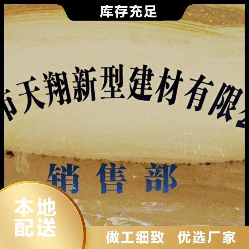 氧化钙销售白灰块氧化钙产地直销本地厂家