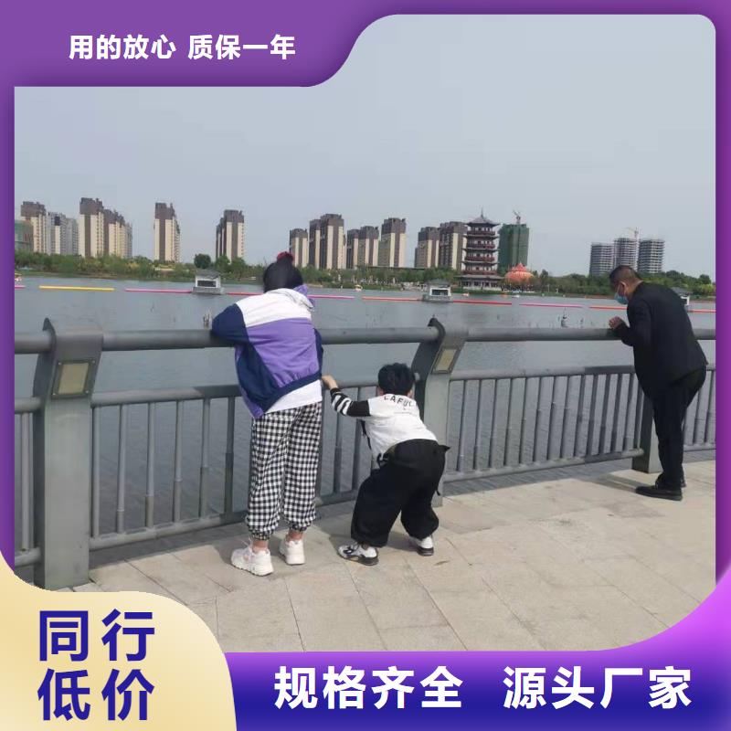 灯光护栏,防撞护栏工厂现货供应打造行业品质