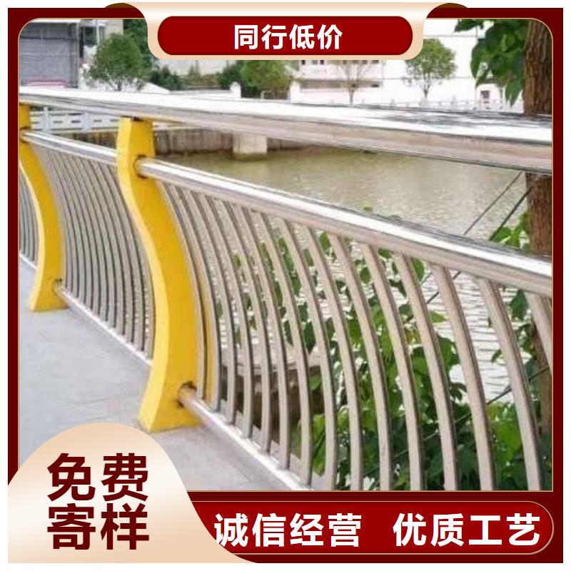 河道护栏_【q235b波形护栏板】0中间商差价工厂现货供应