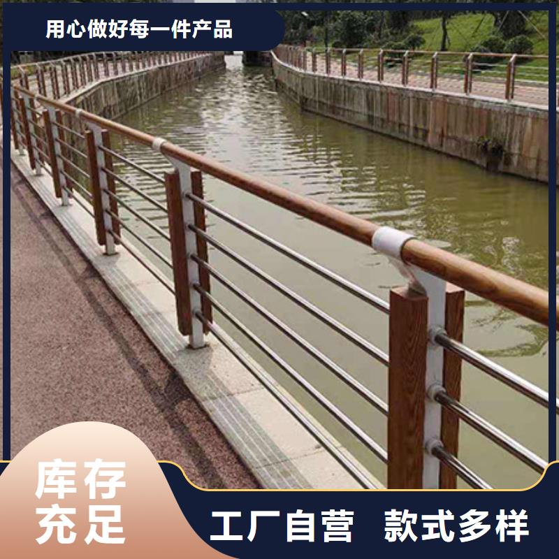 景观护栏铸钢护栏精工打造N年大品牌