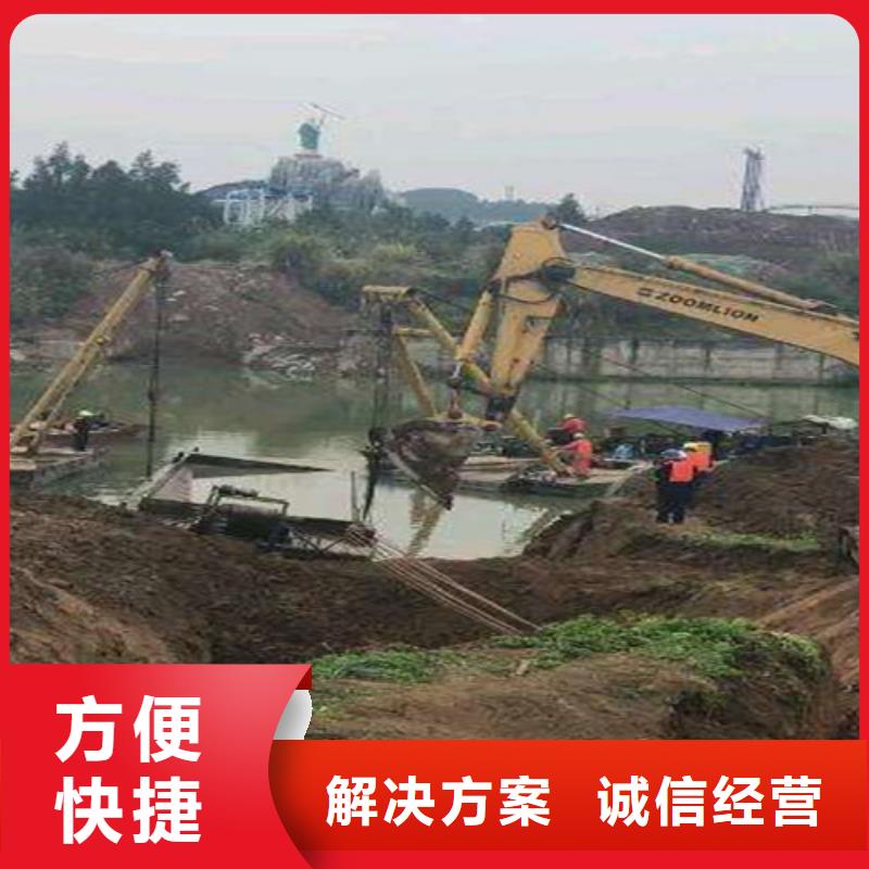 水下打捞过河管道铺设技术成熟同城生产厂家
