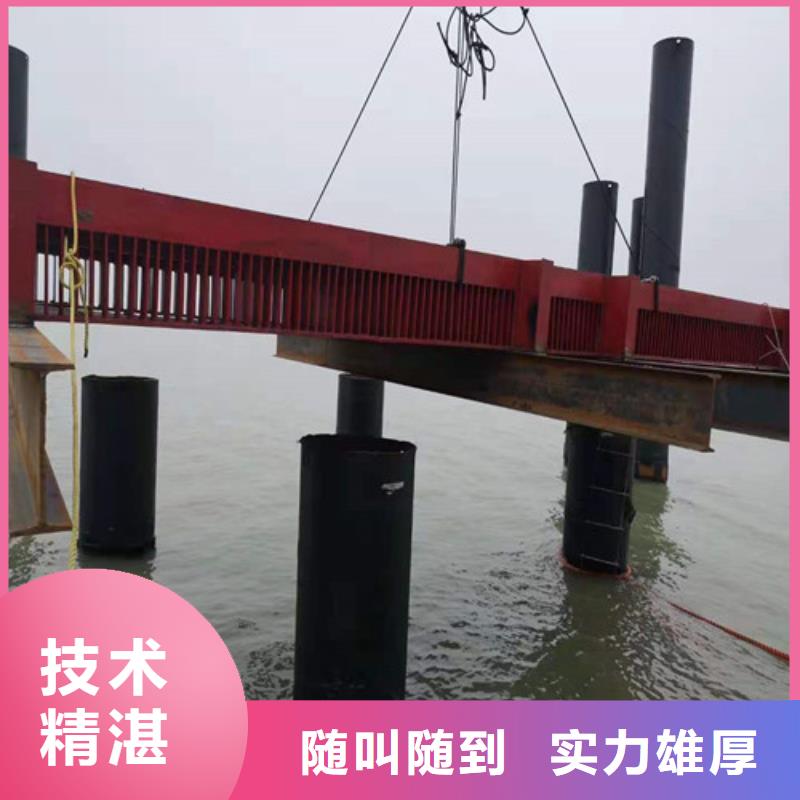 沉管水下救援机器人信誉保证价格公道