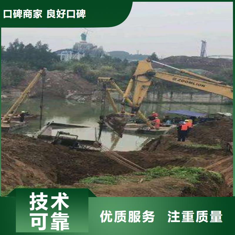 水下封堵水下清障实力团队同城货源