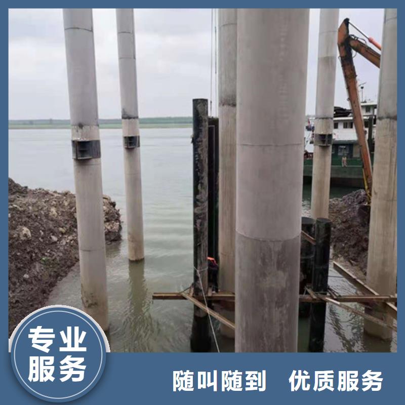水下安装,水下救援机器人行业口碑好匠心品质