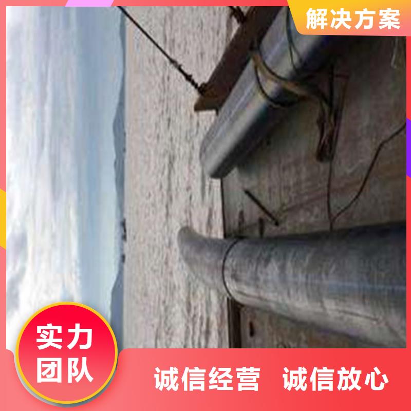 【水下作业】水下照相服务高性价比技术精湛