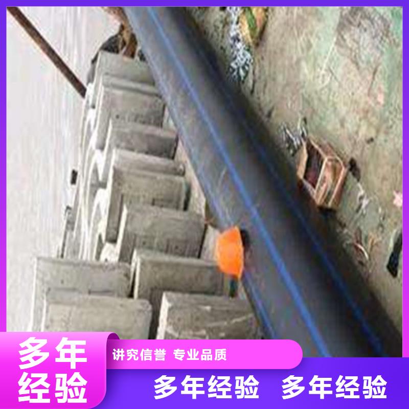 水下作业水下录像注重质量2025公司精心