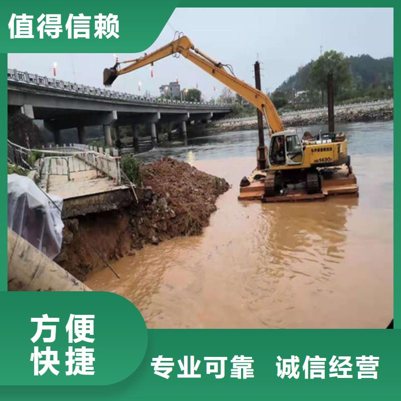 水下作业,水下爆破团队专业公司承接