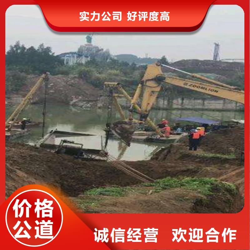 水下作业水下切割快速收费合理