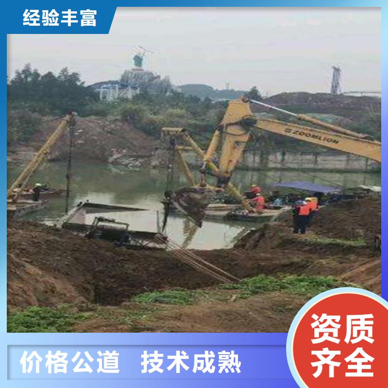 水下切割本地水下堵漏多年经验案例丰富