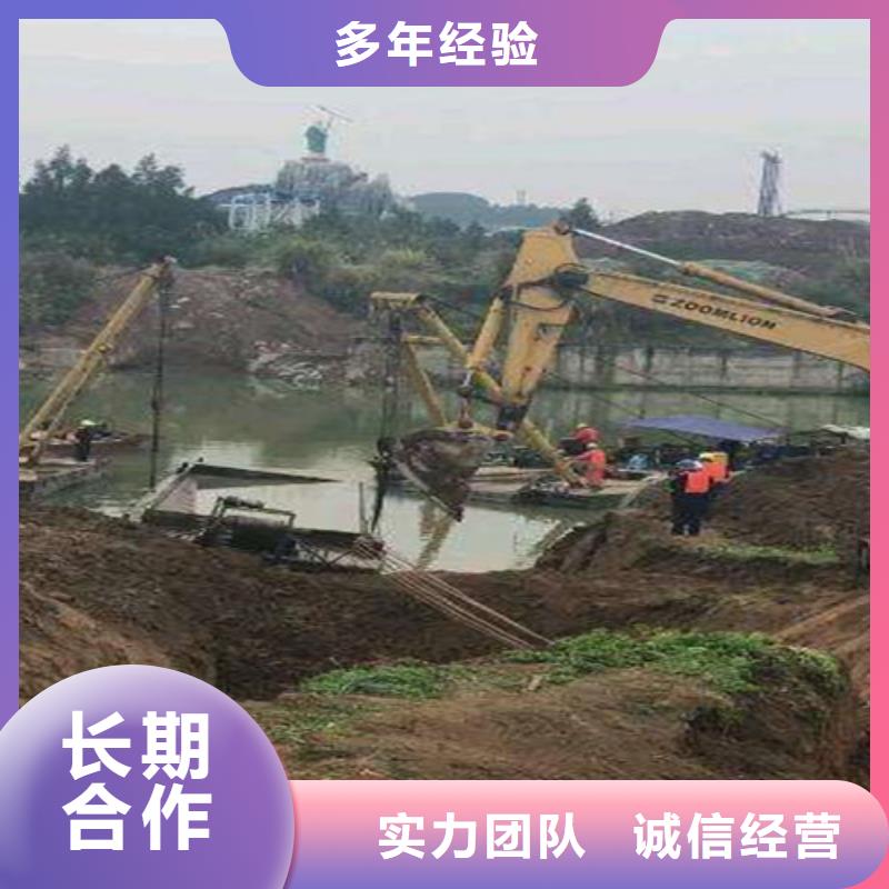 水下切割水下探测仪诚信经营专业公司