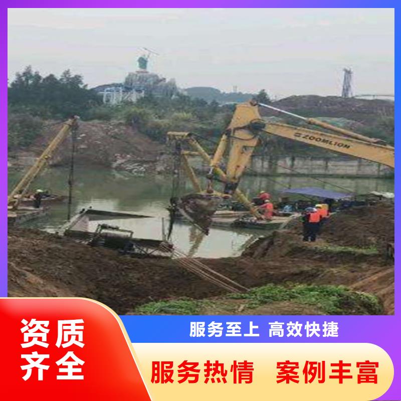 水下施工【本地潜水救援】专业公司明码标价
