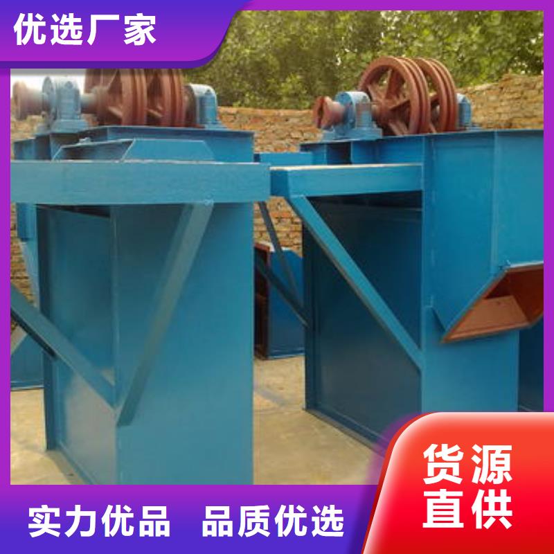 斗式机_埋刮板输送机打造行业品质库存量大