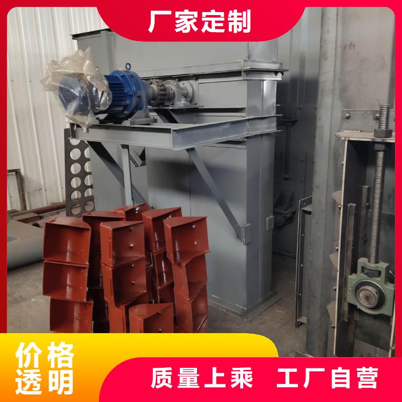 斗式机_【粉尘加湿搅拌机】通过检测厂家技术完善