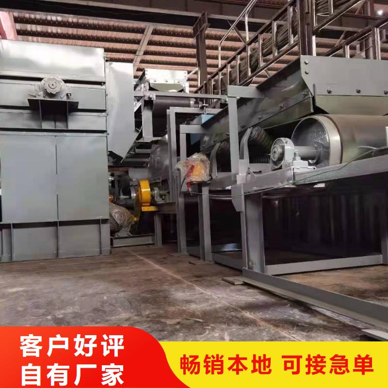 斗式机通风蝶阀使用方法当地供应商